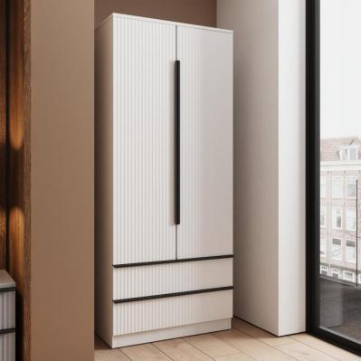 6712_furniture_Lania Wardrobe.jpg